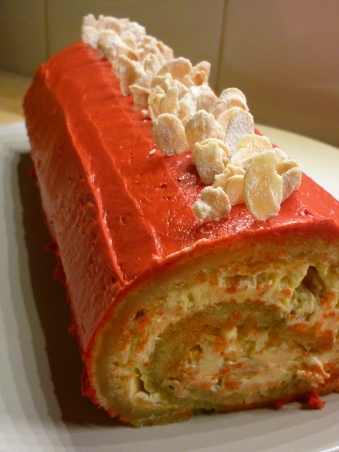 Buche de noel (20)