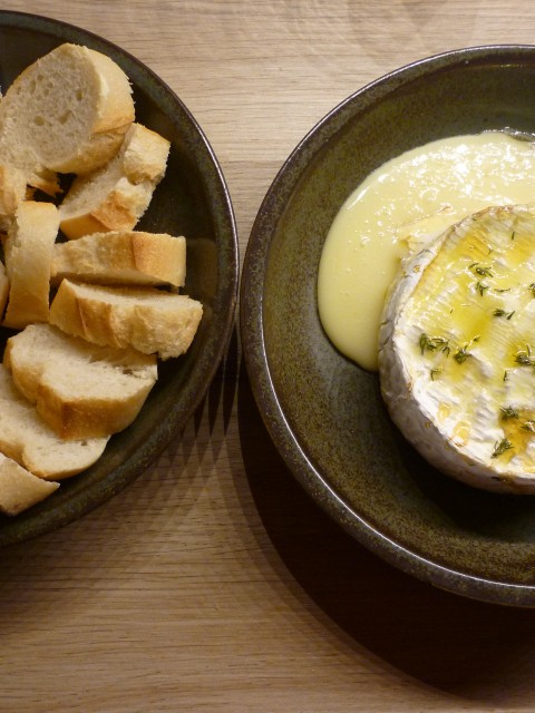 Fondue de camembert (6)