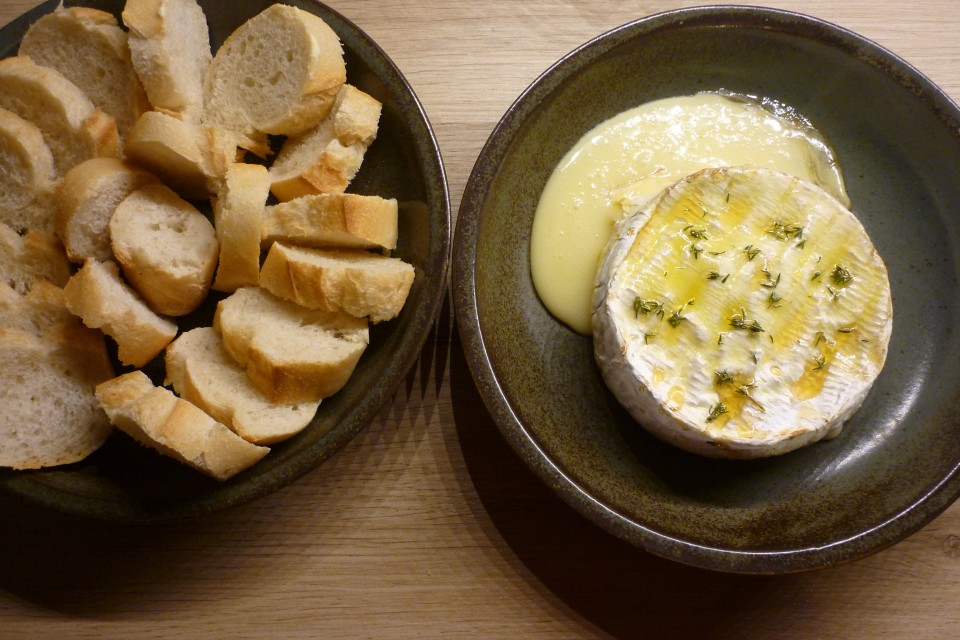 Fondue de camembert (6)