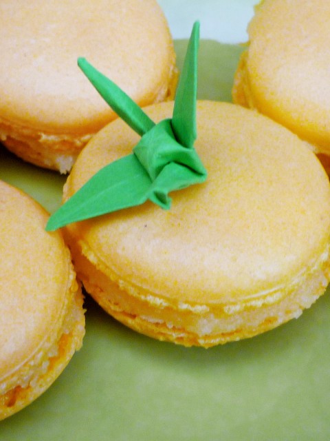 Macaron