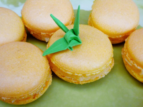 Macaron