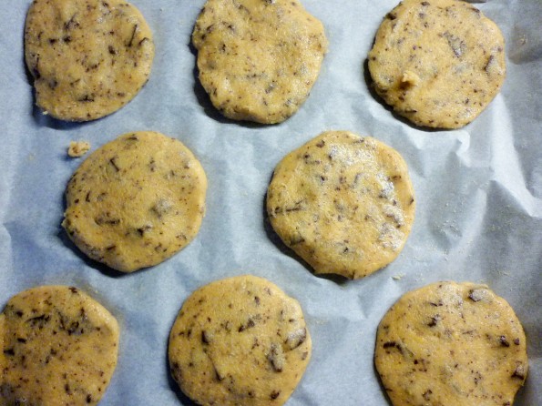 Cookies