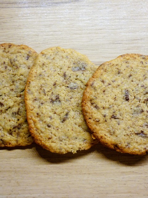 Cookies