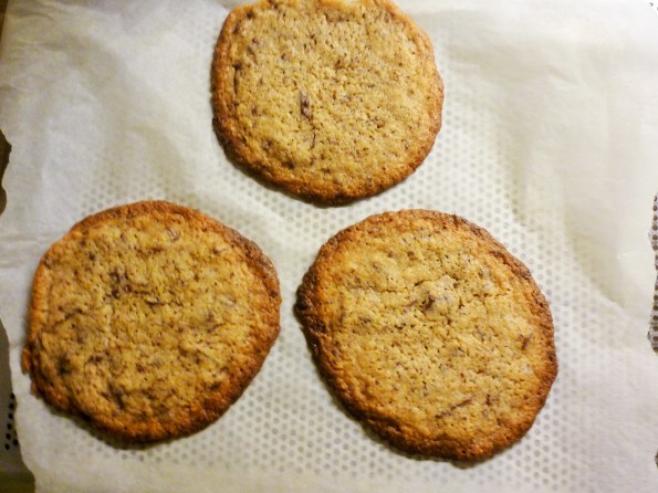 Cookies