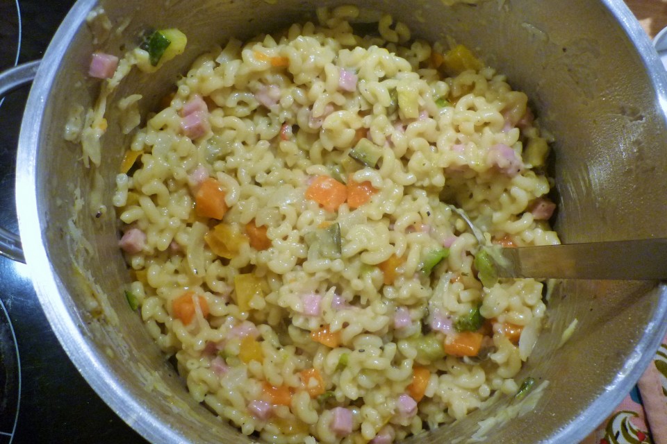 Risotto (6)