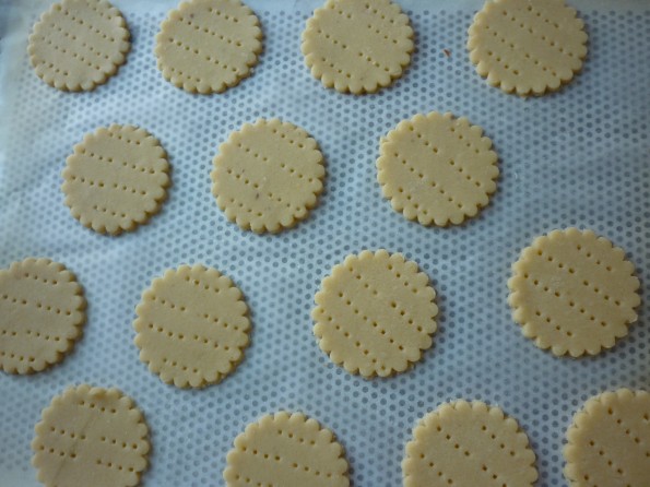 Biscuits amandine (14)