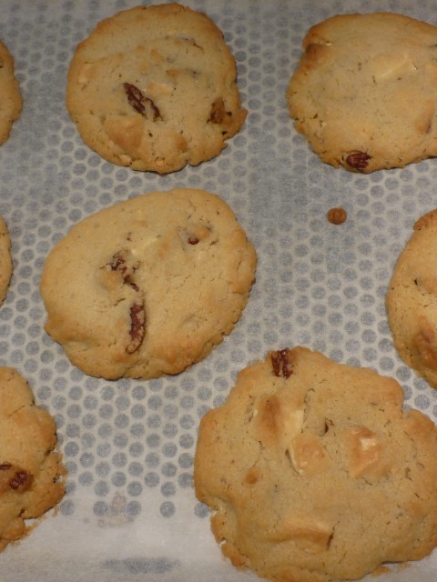 Cookies (2)