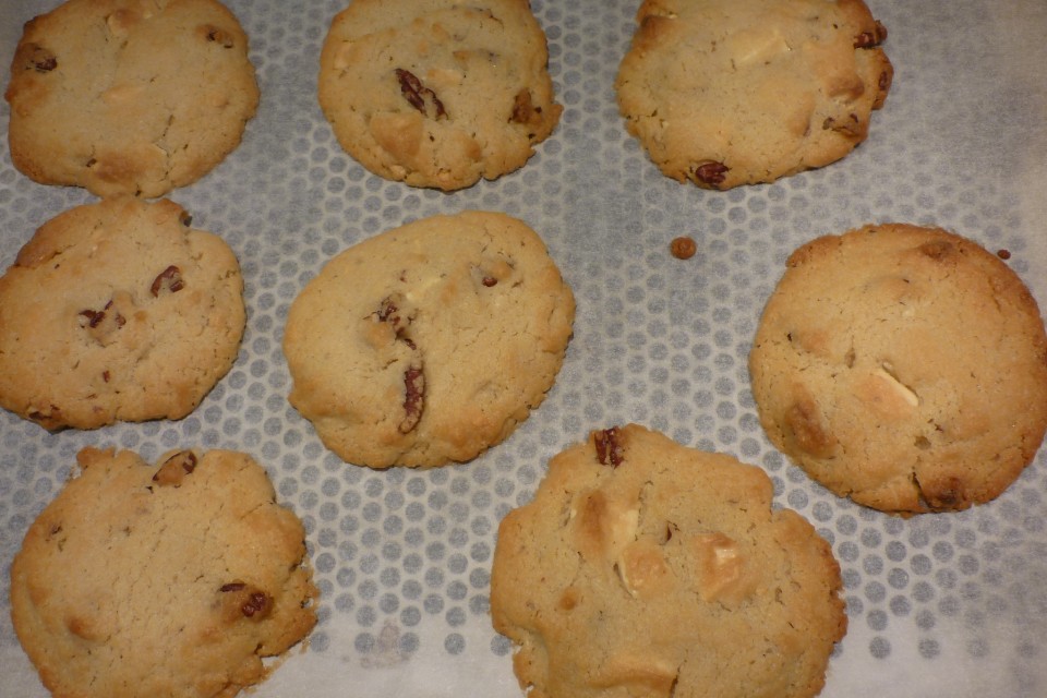 Cookies (2)