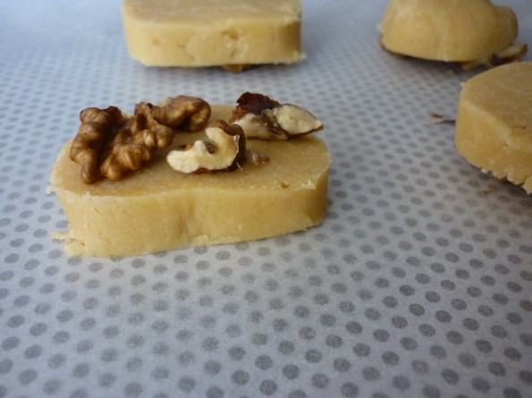 Cookies aux chocolats noir et blanc (6)